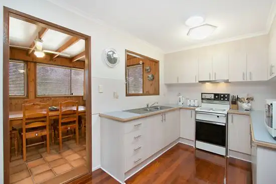Fifth view of Homely house listing, 6 Perch Place, Tweed Heads West NSW 2485