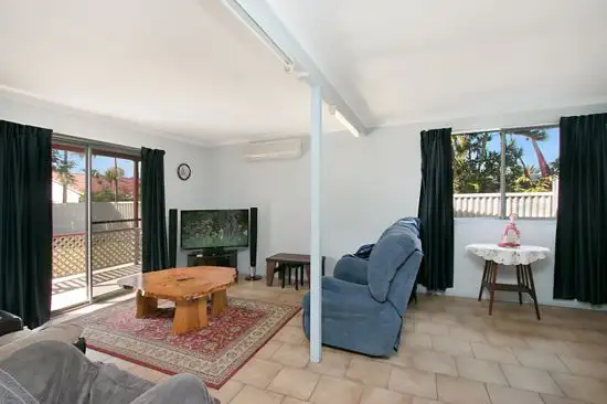 Sixth view of Homely house listing, 6 Perch Place, Tweed Heads West NSW 2485