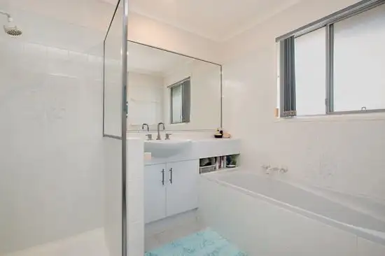 Seventh view of Homely house listing, 6 Perch Place, Tweed Heads West NSW 2485