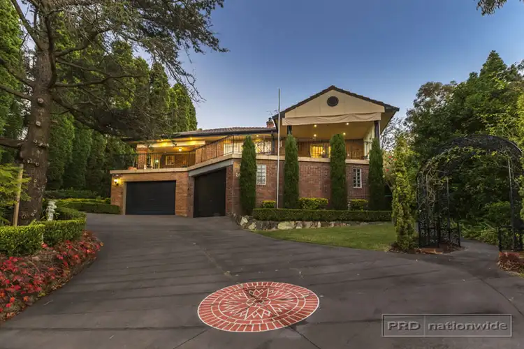 28 Curzon Road, New Lambton NSW 2305