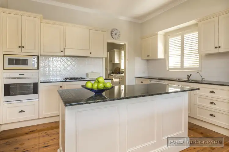 Third view of Homely house listing, 28 Curzon Road, New Lambton NSW 2305