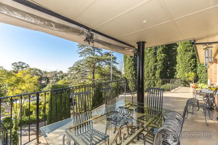 Fourth view of Homely house listing, 28 Curzon Road, New Lambton NSW 2305