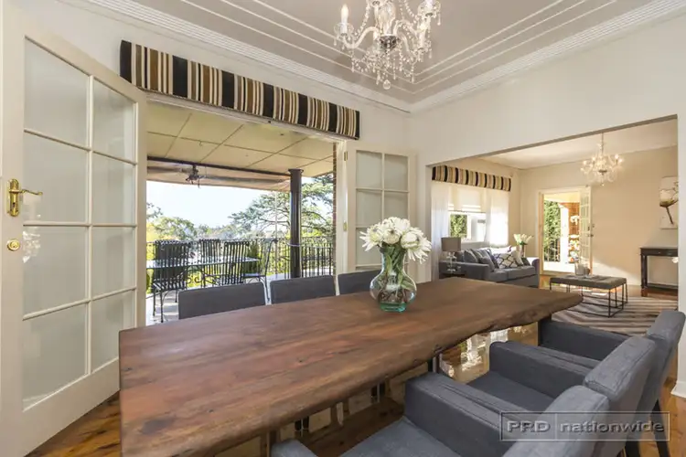 Fifth view of Homely house listing, 28 Curzon Road, New Lambton NSW 2305