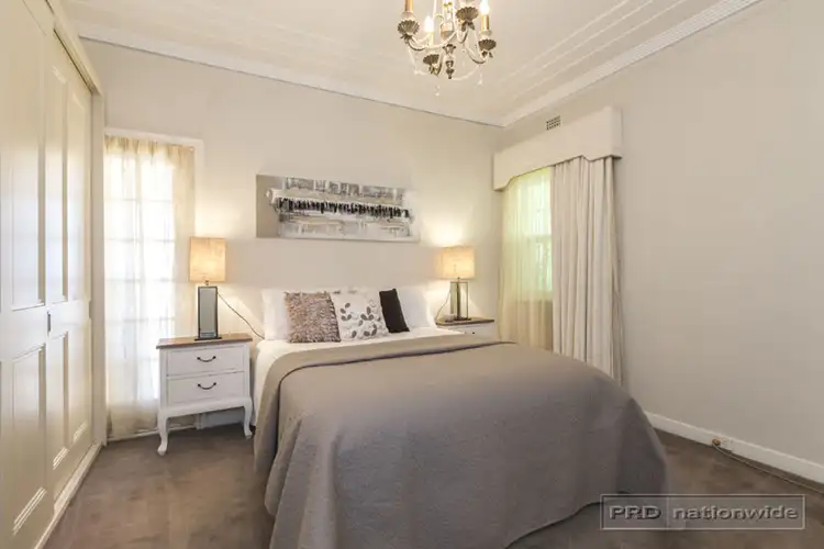 Sixth view of Homely house listing, 28 Curzon Road, New Lambton NSW 2305