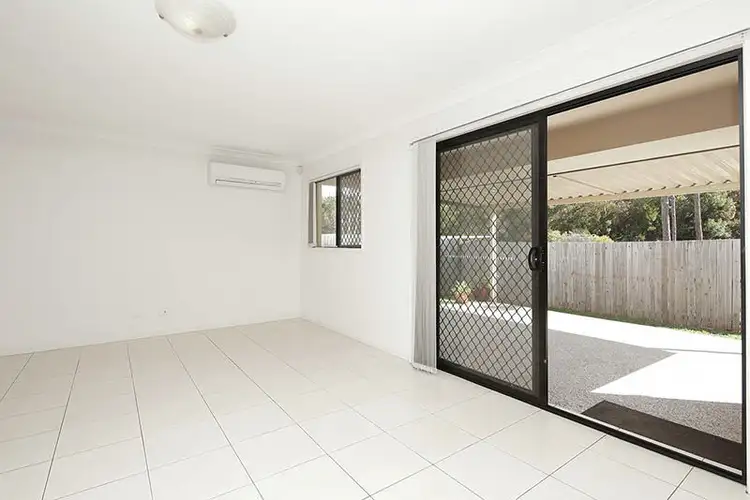 Third view of Homely house listing, 15/35 Clarence street, Calamvale QLD 4116
