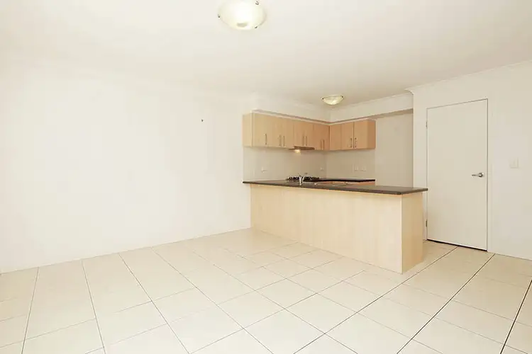 Fifth view of Homely house listing, 15/35 Clarence street, Calamvale QLD 4116