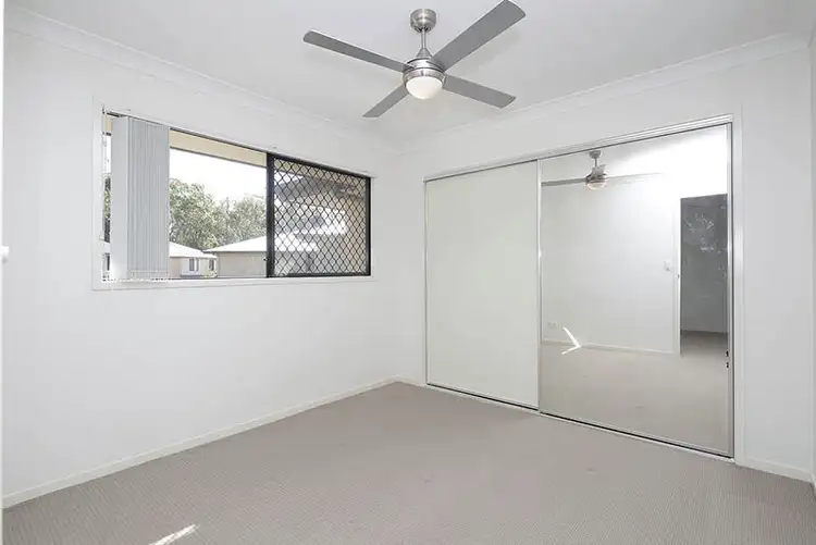 Sixth view of Homely house listing, 15/35 Clarence street, Calamvale QLD 4116