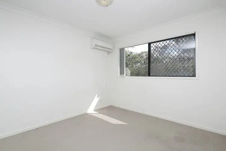 Seventh view of Homely house listing, 15/35 Clarence street, Calamvale QLD 4116