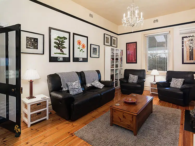 Fifth view of Homely house listing, 16 Victoria Road, Mount Barker SA 5251