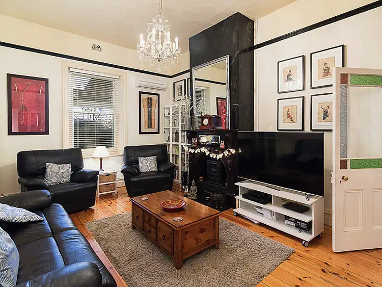 Sixth view of Homely house listing, 16 Victoria Road, Mount Barker SA 5251