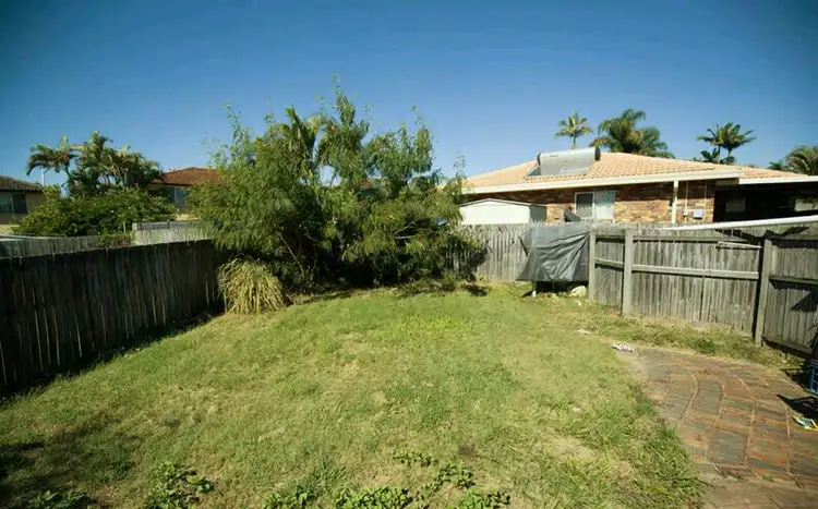 Third view of Homely house listing, 4 ERVATAMIA STREET, Runcorn QLD 4113