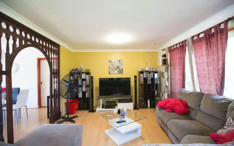 Sixth view of Homely house listing, 4 ERVATAMIA STREET, Runcorn QLD 4113