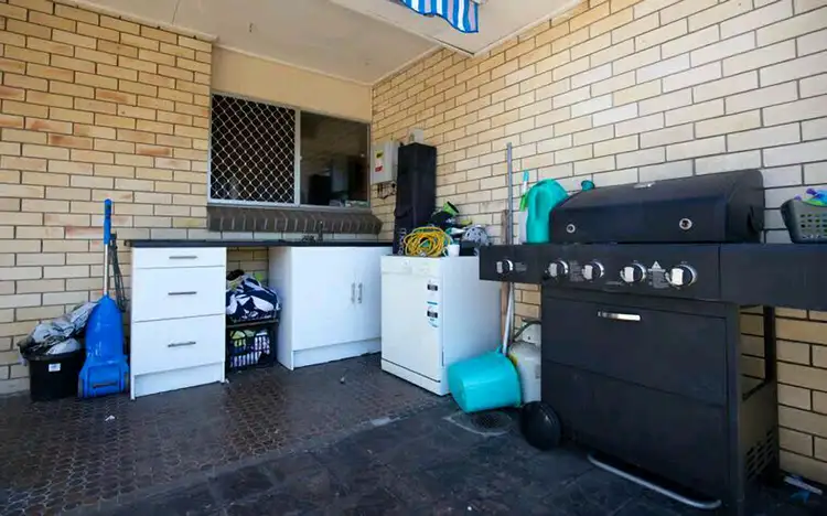 Seventh view of Homely house listing, 4 ERVATAMIA STREET, Runcorn QLD 4113