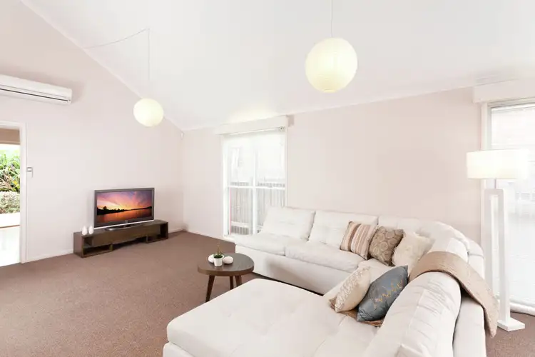 Main view of Homely house listing, 39 Dennis Street, Grange QLD 4051