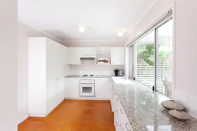Fourth view of Homely house listing, 39 Dennis Street, Grange QLD 4051