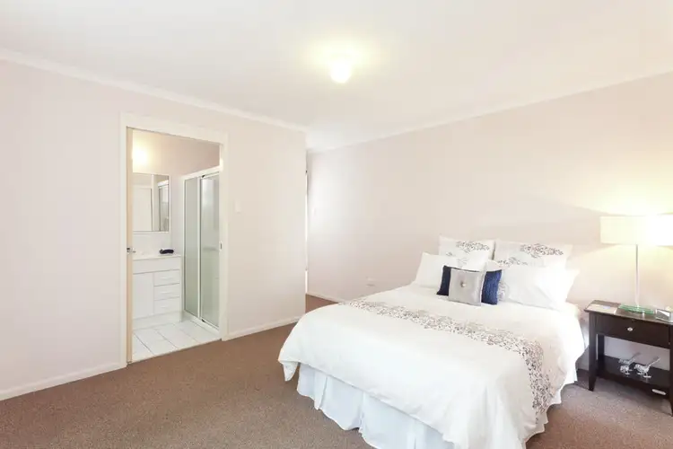 Sixth view of Homely house listing, 39 Dennis Street, Grange QLD 4051