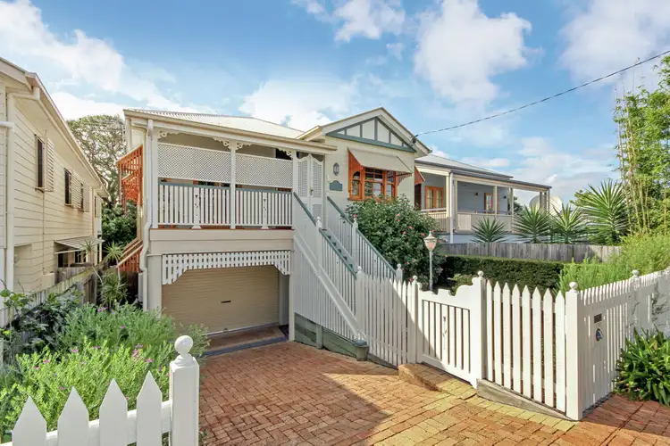 132 Flower Street, Northgate QLD 4013