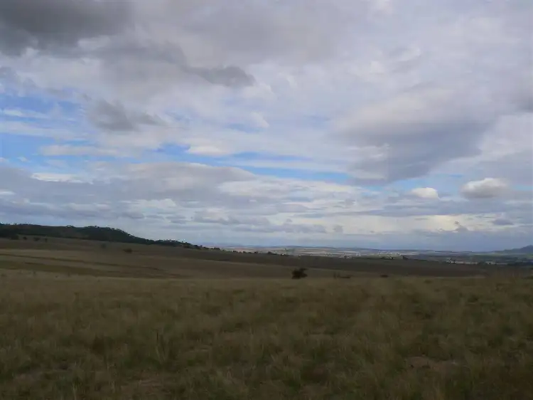 Second view of Homely land listing, 8 Bakewell Crt, Scone NSW 2337