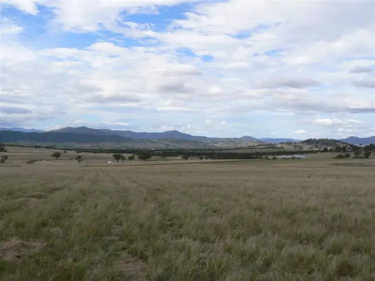 Third view of Homely land listing, 8 Bakewell Crt, Scone NSW 2337