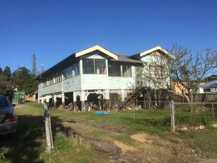 Third view of Homely house listing, 64 & 68 Lagonda St, Annerley QLD 4103