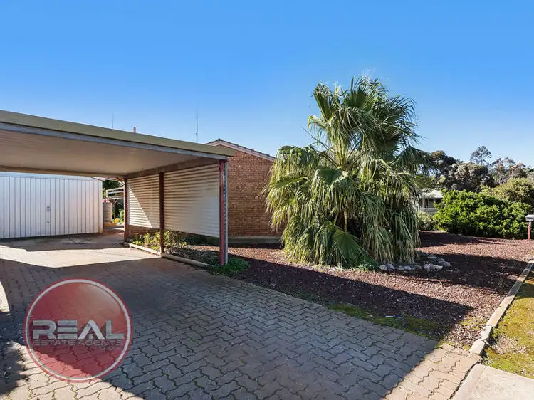 Fifth view of Homely house listing, 14-16 First Street, Snowtown SA 5520