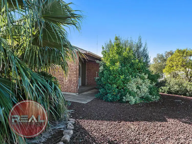Sixth view of Homely house listing, 14-16 First Street, Snowtown SA 5520