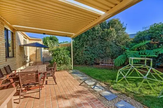 Third view of Homely house listing, 3 Pulaski Court, Lake Munmorah NSW 2259