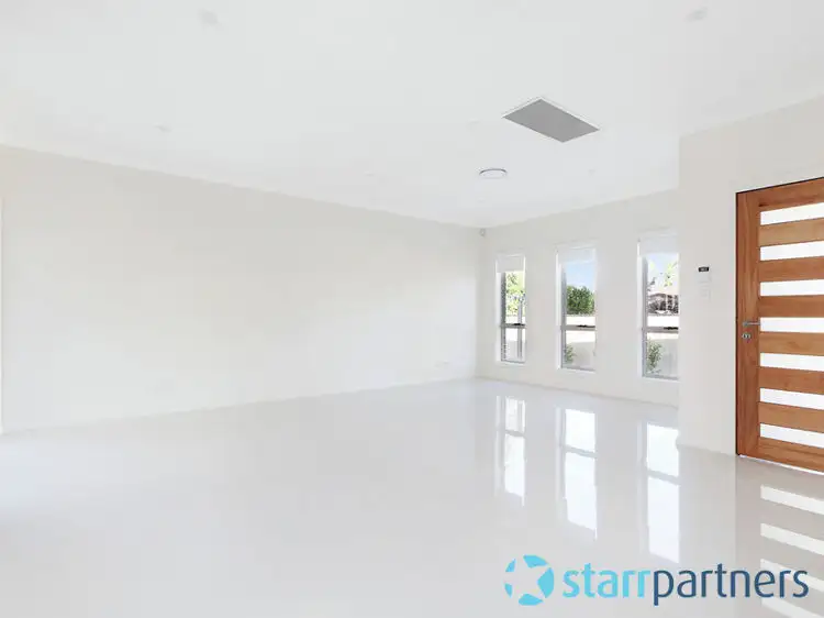 Sixth view of Homely house listing, 21C & 21D Renfrew Street, Guildford NSW 2161