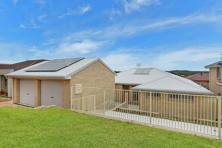 154 Mataram Road, Woongarrah NSW 2259