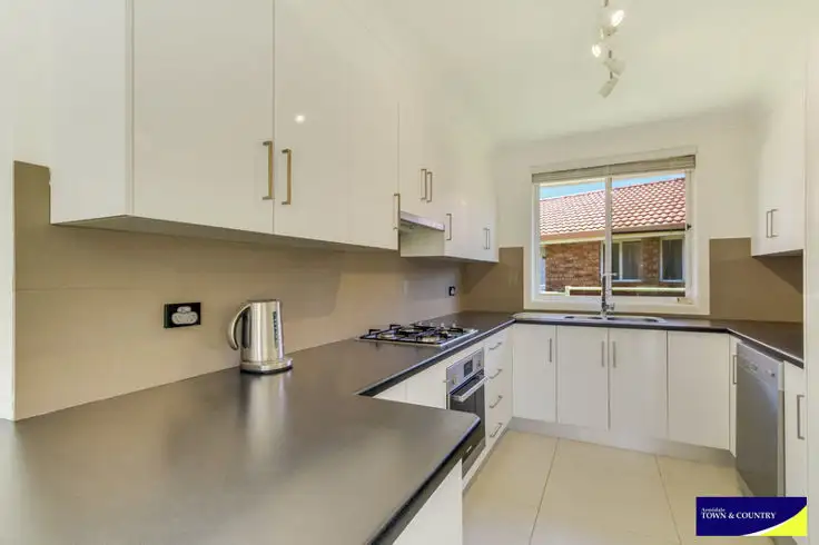 Third view of Homely house listing, 15 Northey Drive, Armidale NSW 2350