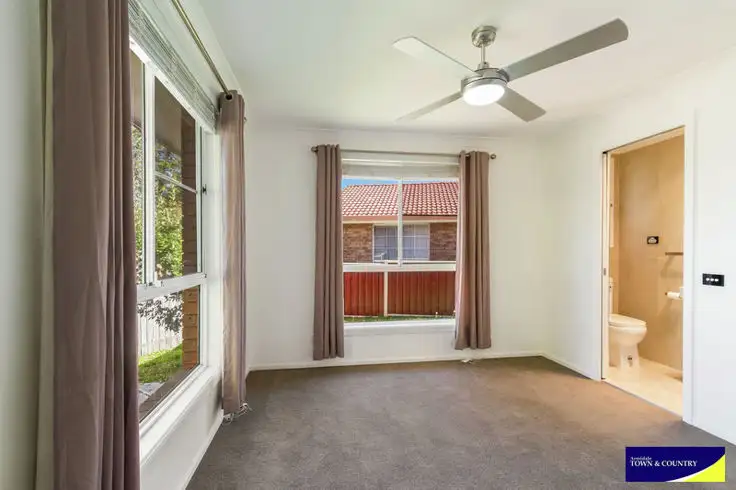 Fourth view of Homely house listing, 15 Northey Drive, Armidale NSW 2350