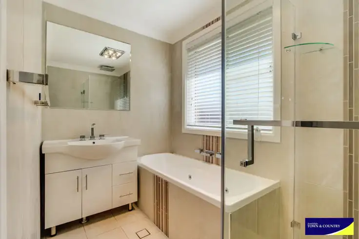 Fifth view of Homely house listing, 15 Northey Drive, Armidale NSW 2350