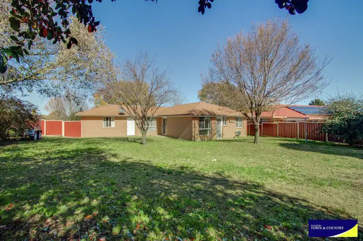 Sixth view of Homely house listing, 15 Northey Drive, Armidale NSW 2350