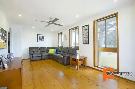 Fourth view of Homely house listing, 104 Monfarville Street, St Marys NSW 2760