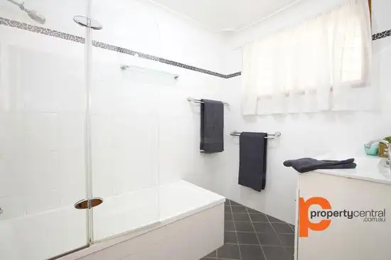 Sixth view of Homely house listing, 104 Monfarville Street, St Marys NSW 2760