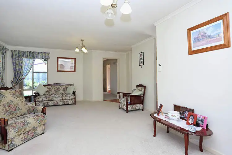 Seventh view of Homely house listing, 21 Capstan Court, Banksia Beach QLD 4507
