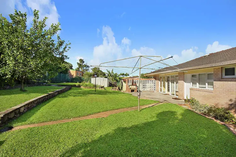 Third view of Homely house listing, 128 Nambour-Mapleton Road, Nambour QLD 4560