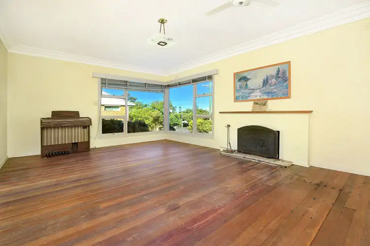 Fifth view of Homely house listing, 128 Nambour-Mapleton Road, Nambour QLD 4560