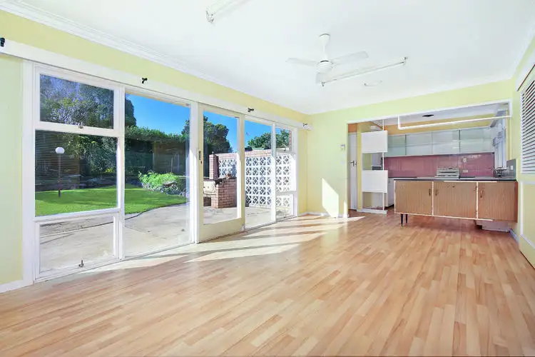 Sixth view of Homely house listing, 128 Nambour-Mapleton Road, Nambour QLD 4560