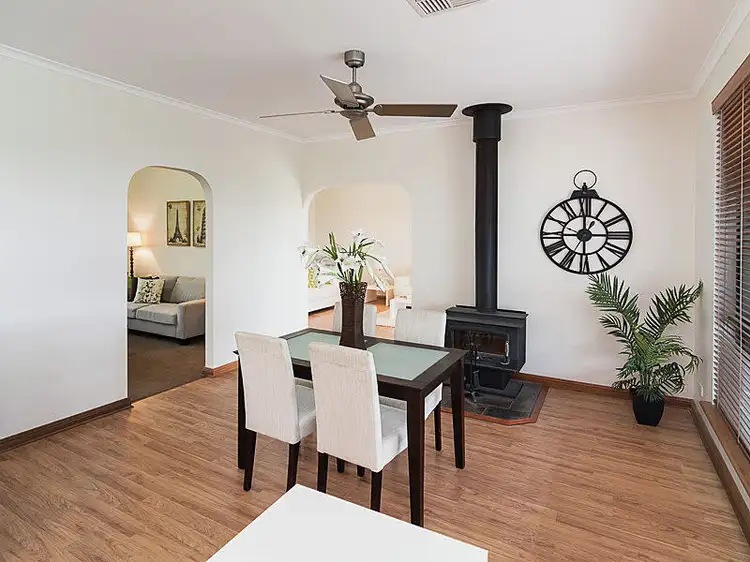 Third view of Homely house listing, 135 Burnbank Way, Mount Barker SA 5251