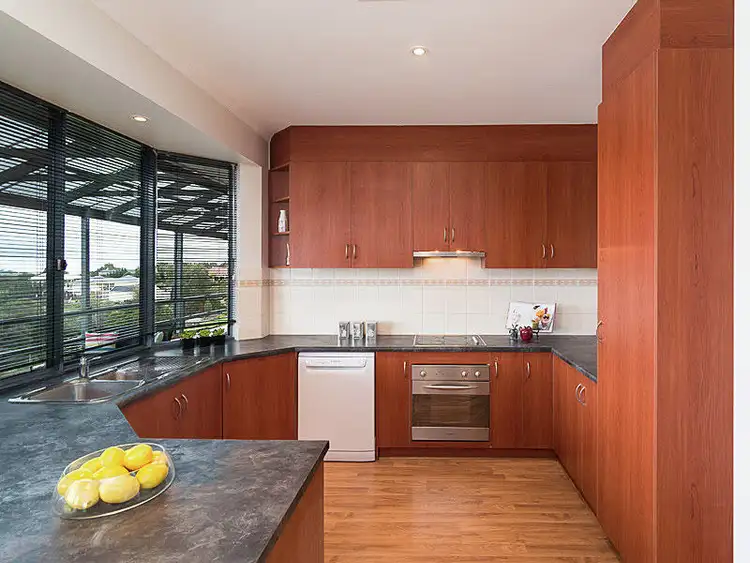 Fifth view of Homely house listing, 135 Burnbank Way, Mount Barker SA 5251