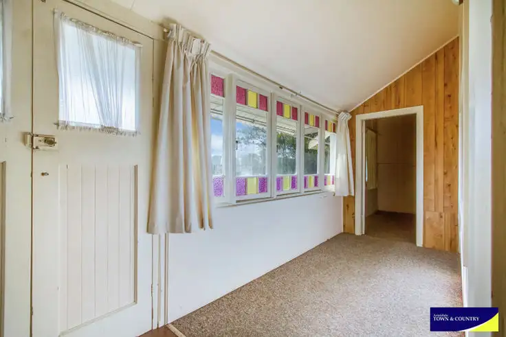 Fifth view of Homely house listing, 32 Kentucky Street, Armidale NSW 2350