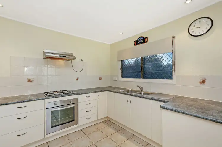 24 Augustus Street, Kingston QLD 4114