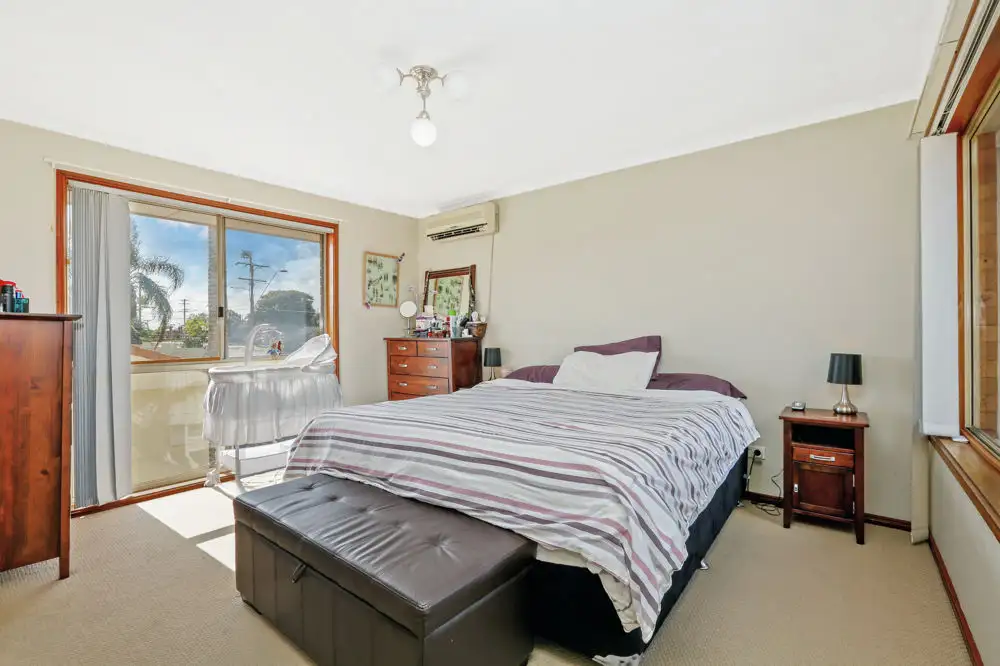 Main view of Homely house listing, 194 Emerald Drive, Regents Park QLD 4118