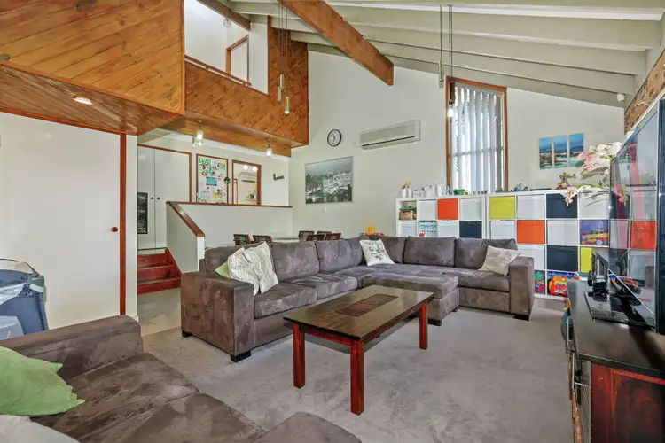 Third view of Homely house listing, 194 Emerald Drive, Regents Park QLD 4118