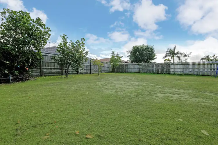 Fourth view of Homely house listing, 194 Emerald Drive, Regents Park QLD 4118