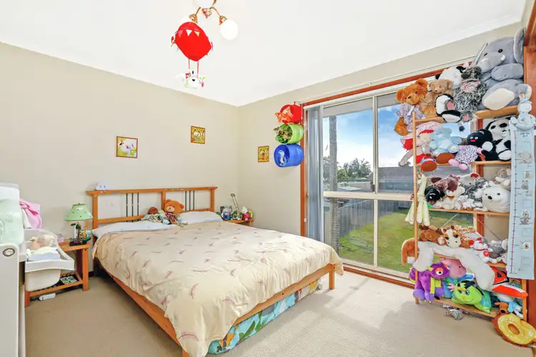 Fifth view of Homely house listing, 194 Emerald Drive, Regents Park QLD 4118