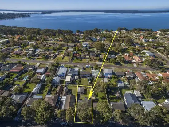 13 Swan Street, Kanwal NSW 2259