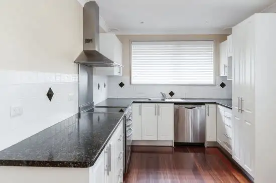 Third view of Homely house listing, 13 Swan Street, Kanwal NSW 2259