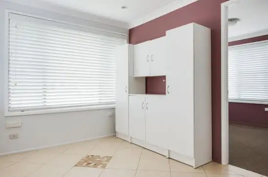 Fourth view of Homely house listing, 13 Swan Street, Kanwal NSW 2259